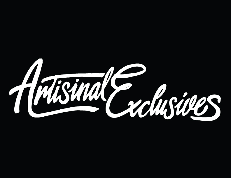 Logo Design by Mat21 for this project | Design #2828114