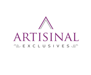 Diseño de Logo por ElectricBill para este proyecto | Diseño #3070829