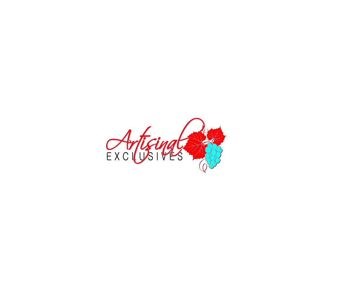 Logo Design by R O N I E for this project | Design #3055592