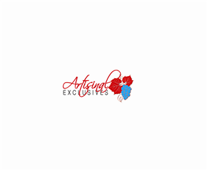 Diseño de Logo por R O N I E para este proyecto | Diseño: #3055592