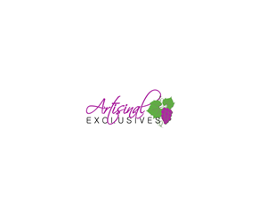 Diseño de Logo por R O N I E para este proyecto | Diseño: #3055841