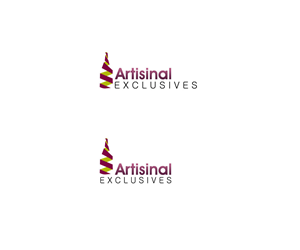 Diseño de Logo por R O N I E para este proyecto | Diseño: #3056344