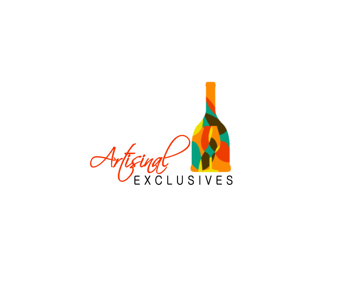 Diseño de Logo por R O N I E para este proyecto | Diseño #3056361