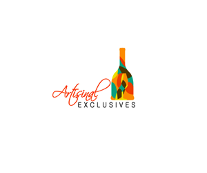 Diseño de Logo por R O N I E para este proyecto | Diseño: #3056361