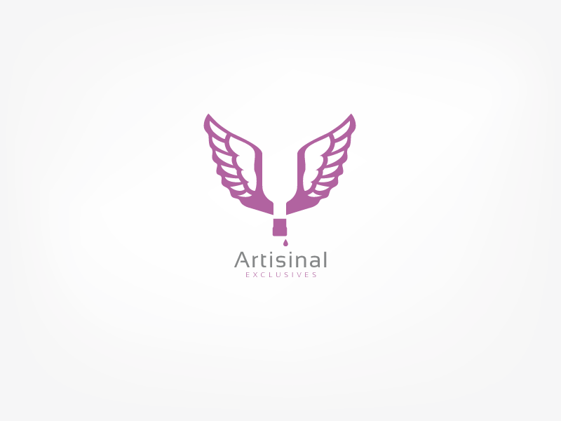 Diseño de Logo por hoch2wo para este proyecto | Diseño #3035825