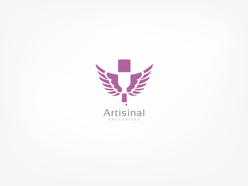 Diseño de Logo por hoch2wo para este proyecto | Diseño #3035859