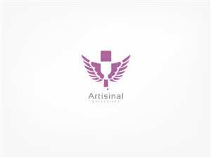 Diseño de Logo por hoch2wo para este proyecto | Diseño: #3035859