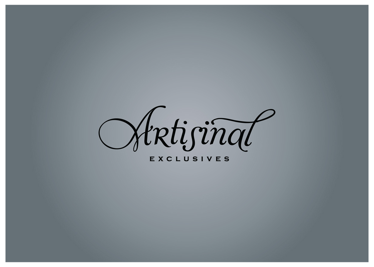 Logo Design by Ell Doe for this project | Design #2828522