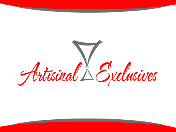Logo Design by FOX29891 for this project | Design #2814101