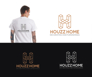 Logo Design by Vishak vasu