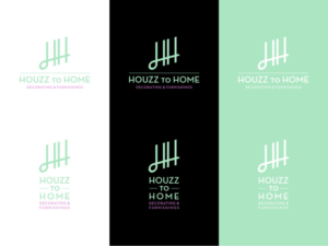 HH HOUZZ to HOME Decorating and Furnishings ...... like 