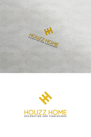 Logo Design by widodo for The Market at TPU | Design: #18116834