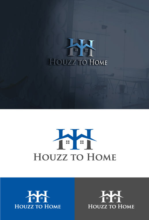 Logo Design by zobutiger for The Market at TPU/ | Design #18109583