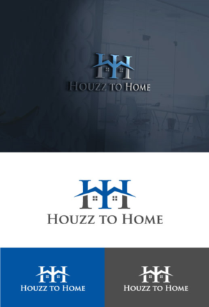 Logo Design by zobutiger for The Market at TPU | Design: #18109583