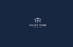 Logo Design by DanielV02 for The Market at TPU | Design: #18107665