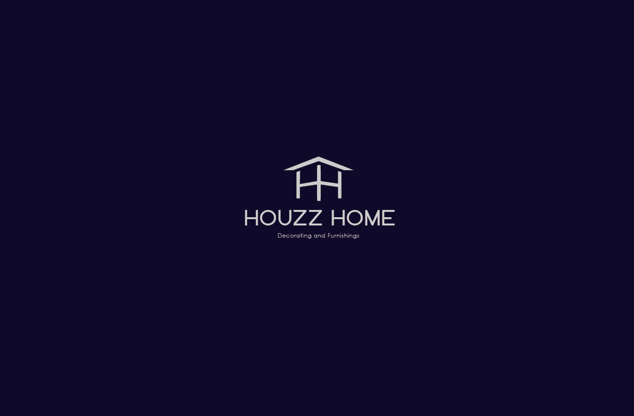 Logo Design by DanielV02 for The Market at TPU/ | Design #18110421