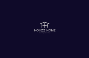 Logo Design by DanielV02 for The Market at TPU | Design: #18110421