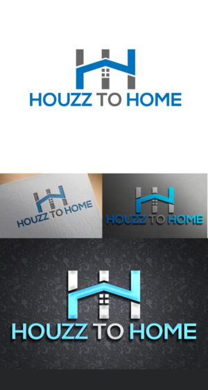 Logo Design by imyounuspathan 2 for The Market at TPU | Design: #18109194