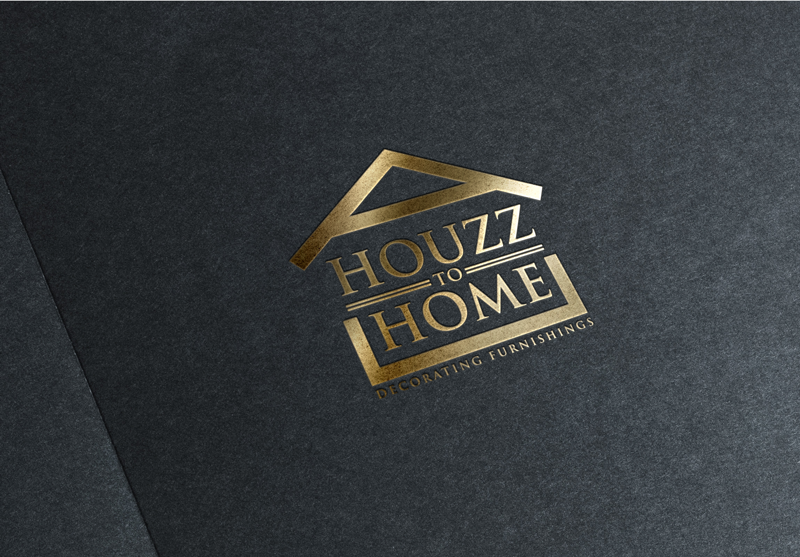 Logo Design by DotDemi for The Market at TPU | Design: #18159585