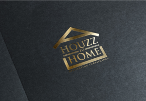 Logo Design by DotDemi