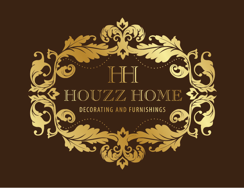 Logo Design by bc21 for The Market at TPU/ | Design #18117540