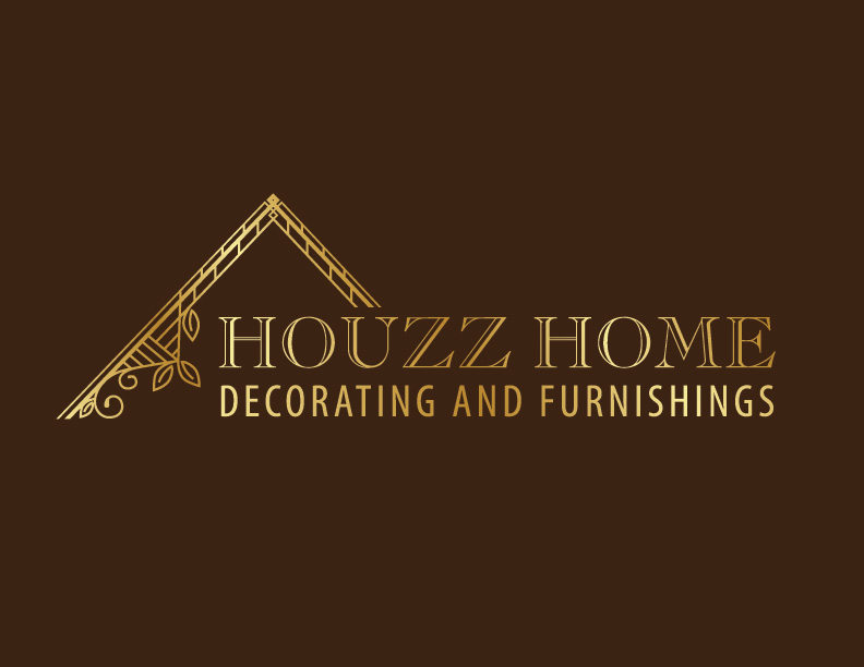 Logo Design by bc21 for The Market at TPU/ | Design #18128429