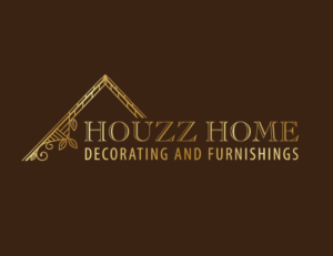 Logo Design by bc21 for The Market at TPU | Design: #18128429