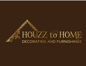 Logo Design by bc21 for The Market at TPU | Design: #18139645