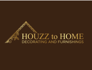 Logo Design by bc21 for The Market at TPU | Design: #18139646