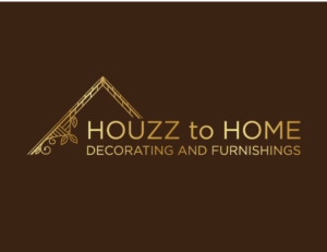 Logo Design by bc21 for The Market at TPU | Design: #18139647