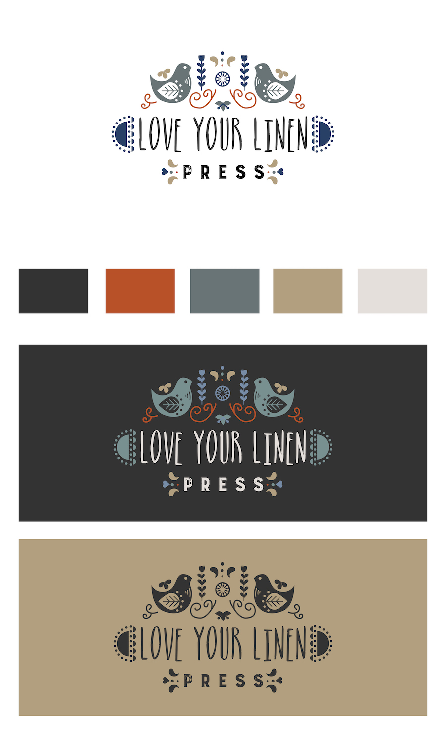 Logo-Design von Maurissahunter für Take them out | Design #18118483