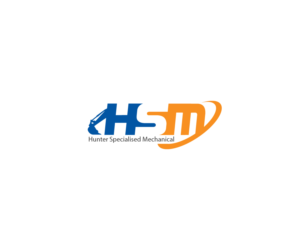 Design de Logo par SUDHEESH KV pour ce projet | Design #18104968