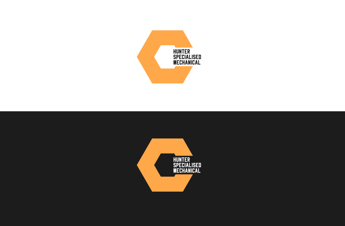 Design de Logo par GLDesigns pour ce projet | Design #18088234