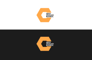 Design de Logo par GLDesigns pour ce projet | Design #18088234