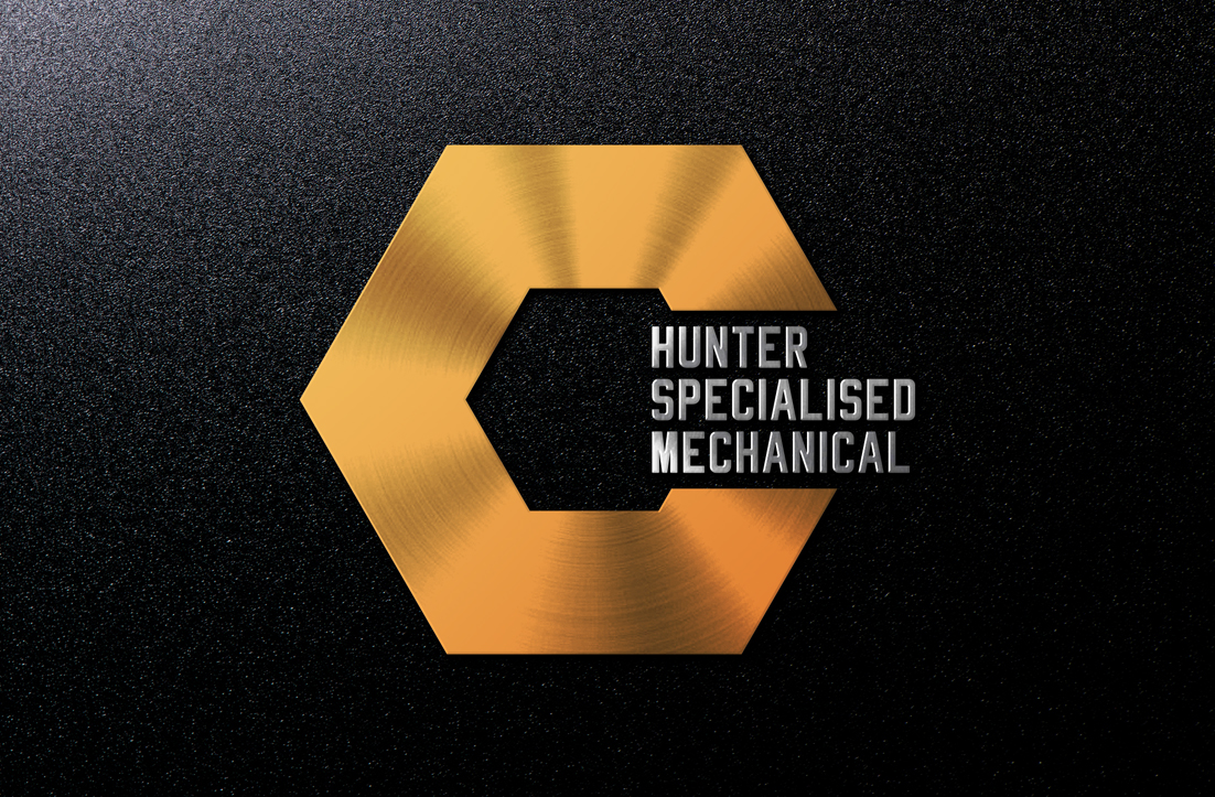 Logo Design by GLDesigns for this project | Design #18088235