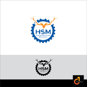 Design de Logo par C1 Media pour ce projet | Design #18092653