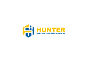 Logo Design by RetnoHandayaniDESIGNS for this project | Design: #18148026