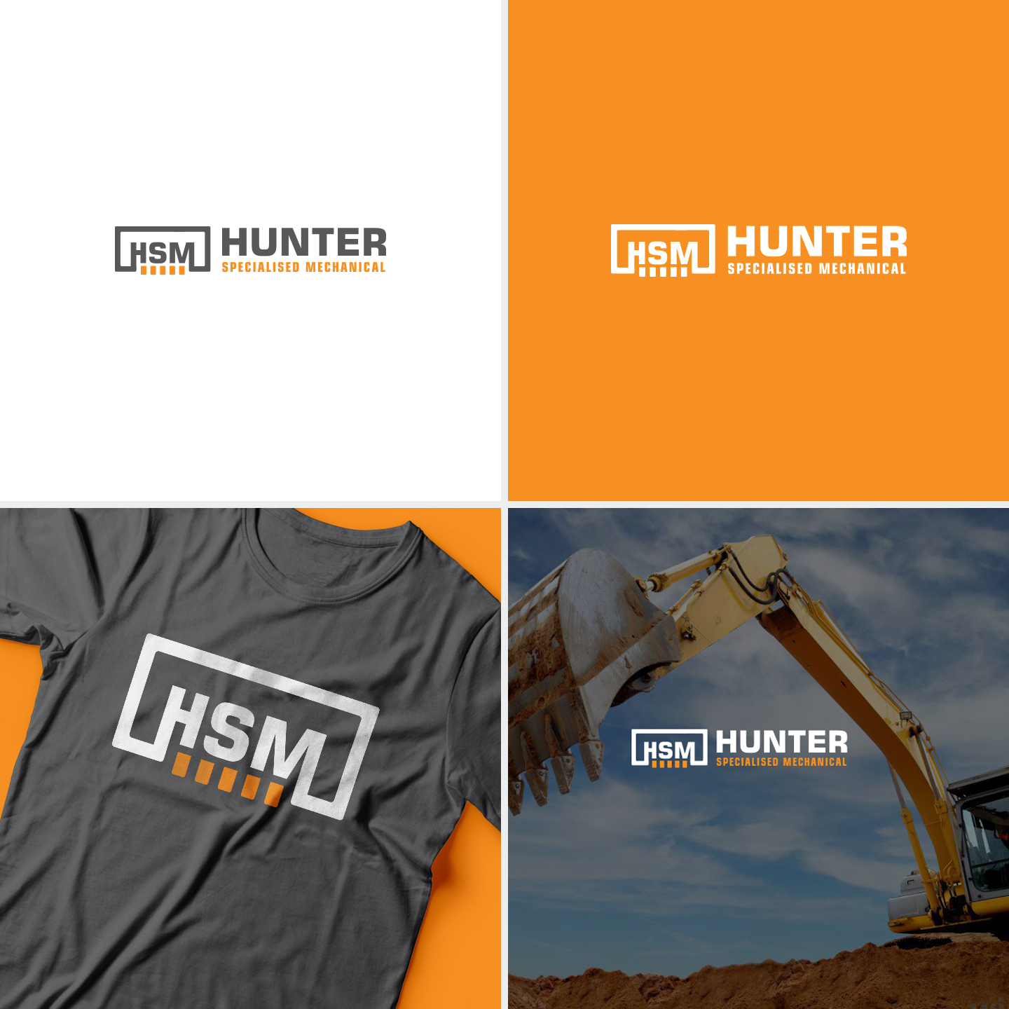 Logo Design by Imobiiliare for this project | Design #18095049