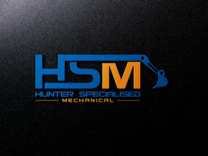 Logo Design by Kontab for this project | Design: #18104034