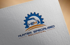 Logo Design by Kontab for this project | Design: #18104099