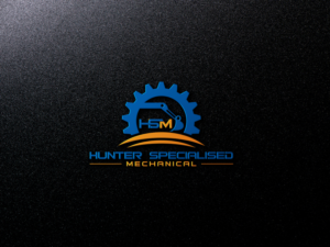 Logo Design by Kontab for this project | Design: #18104101