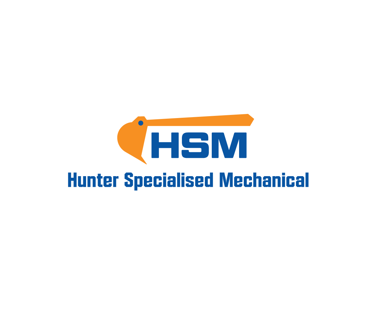 Logo Design by MX-Design for this project | Design #18155196