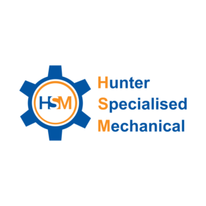 Logo Design by FinixeDesign