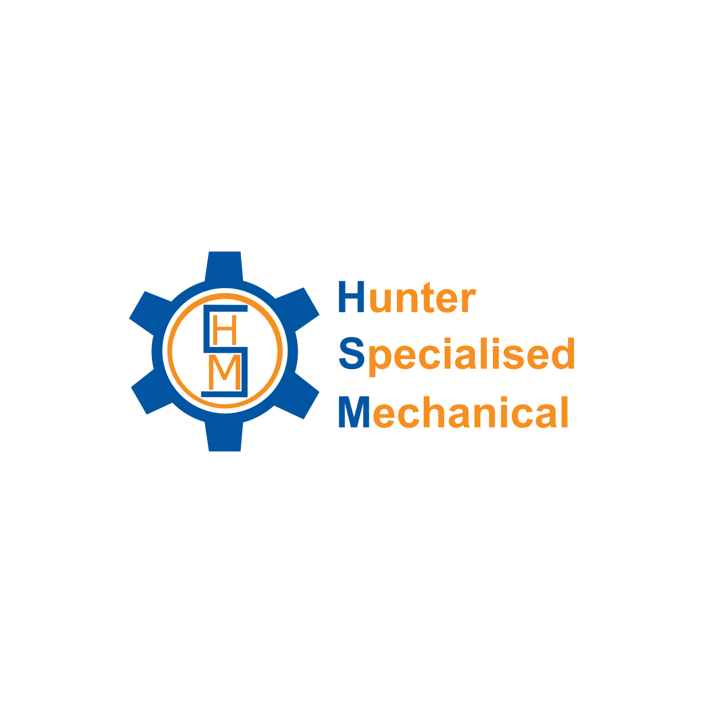 Logo Design by FinixeDesign for this project | Design #18093557
