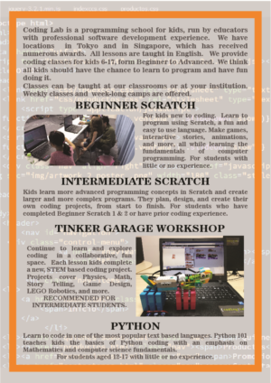 Flyer Design by CamposI for Incurate LLC | Design: #18337248