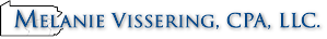 Logo Design by smeyer1984