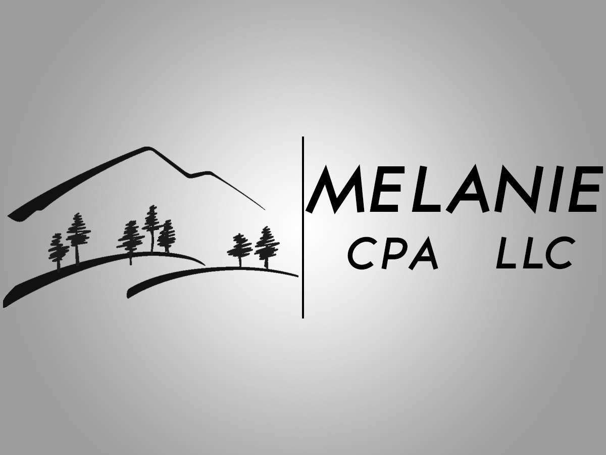 Logo Design by michael.rutkowski2 for this project | Design #2781049