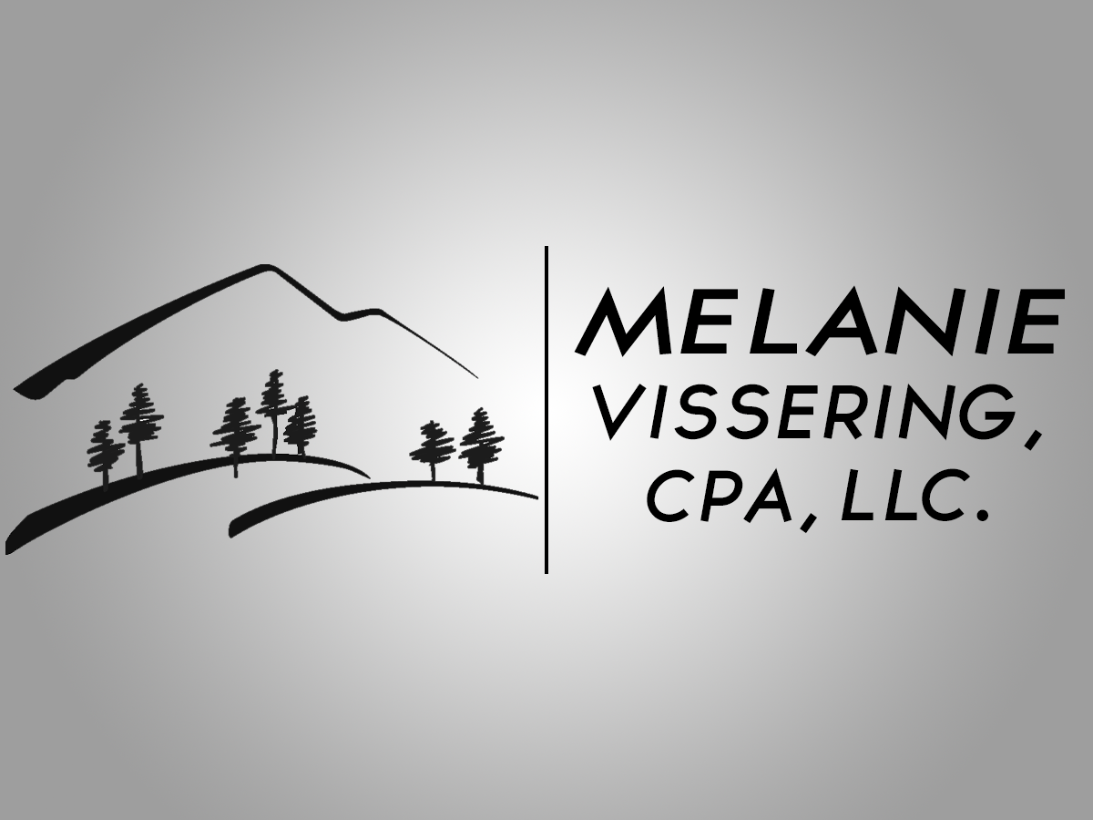 Design de Logo par michael.rutkowski2 pour ce projet | Design #2781361