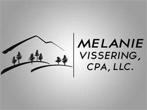 Logo Design by michael.rutkowski2 for this project | Design: #2781361