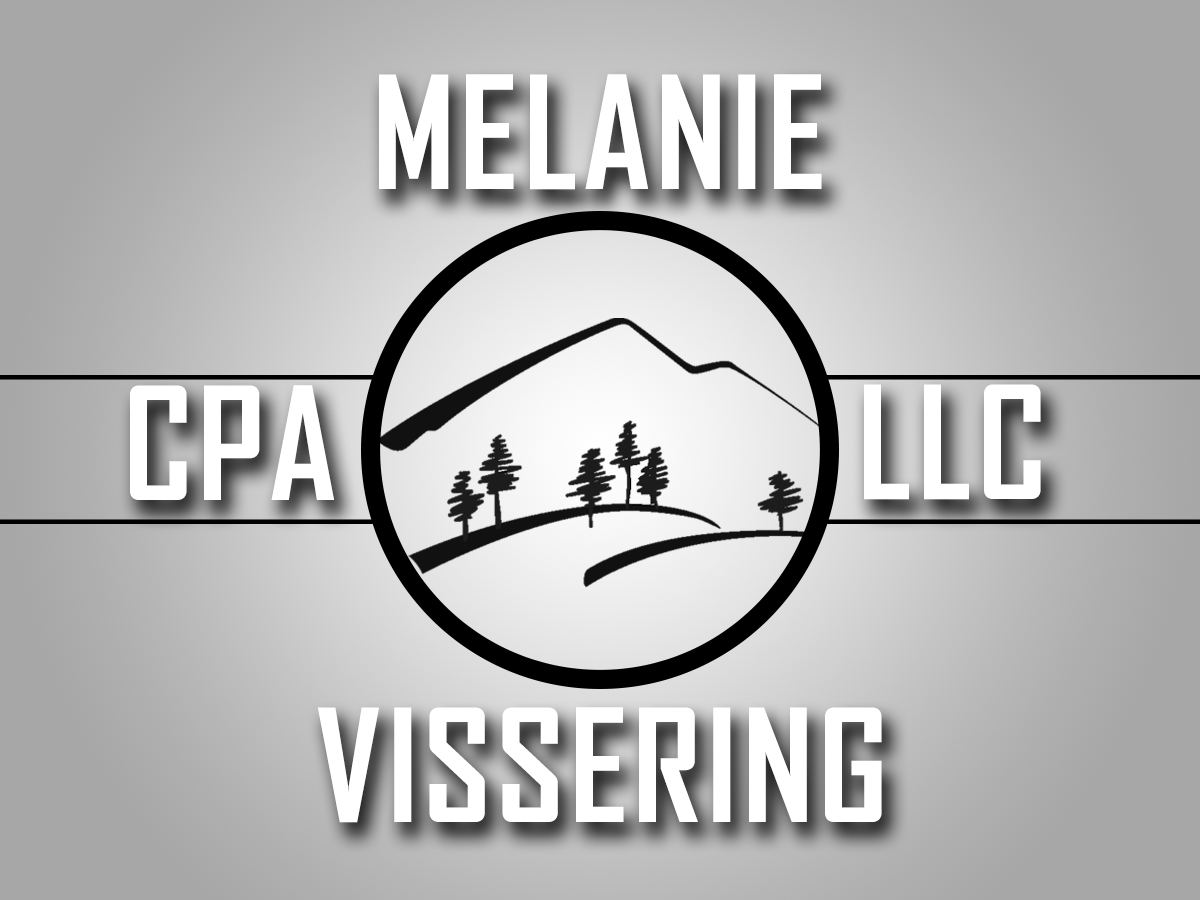 Logo Design by michael.rutkowski2 for this project | Design #2784049